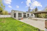 205 Nichols Avenue - Photo 37