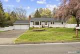 205 Nichols Avenue - Photo 39