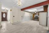 205 Nichols Avenue - Photo 5
