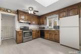 205 Nichols Avenue - Photo 6