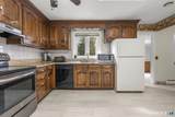 205 Nichols Avenue - Photo 7