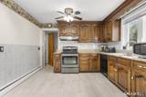 205 Nichols Avenue - Photo 8