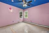 205 Nichols Avenue - Photo 9