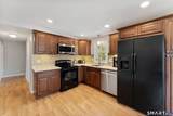 56 Thompson Hill Road - Photo 11