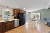 56 Thompson Hill Road - Photo 12