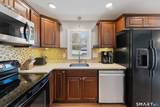56 Thompson Hill Road - Photo 13