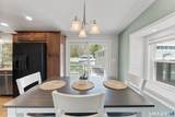 56 Thompson Hill Road - Photo 14