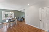 56 Thompson Hill Road - Photo 15