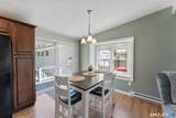 56 Thompson Hill Road - Photo 16