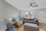 56 Thompson Hill Road - Photo 17