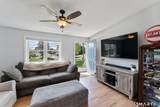 56 Thompson Hill Road - Photo 18