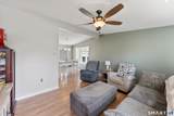 56 Thompson Hill Road - Photo 19