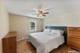56 Thompson Hill Road - Photo 20