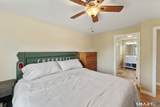 56 Thompson Hill Road - Photo 21