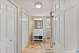 56 Thompson Hill Road - Photo 22
