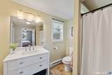 56 Thompson Hill Road - Photo 23