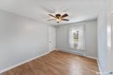 56 Thompson Hill Road - Photo 24