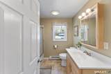 56 Thompson Hill Road - Photo 25