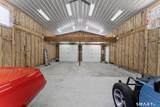 56 Thompson Hill Road - Photo 28