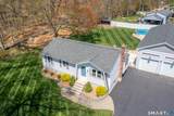 56 Thompson Hill Road - Photo 29