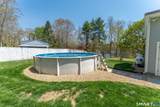 56 Thompson Hill Road - Photo 30