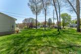 56 Thompson Hill Road - Photo 31