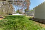 56 Thompson Hill Road - Photo 32