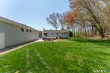 56 Thompson Hill Road - Photo 33