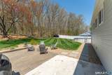 56 Thompson Hill Road - Photo 34