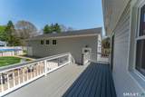 56 Thompson Hill Road - Photo 35