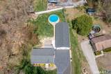 56 Thompson Hill Road - Photo 36