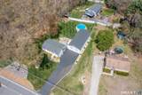 56 Thompson Hill Road - Photo 37