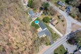 56 Thompson Hill Road - Photo 38