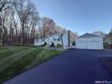 56 Thompson Hill Road - Photo 8