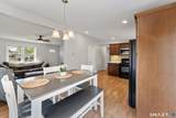 56 Thompson Hill Road - Photo 9