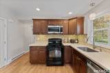 56 Thompson Hill Road - Photo 10