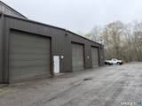 44 Bates Pond Road - Photo 1