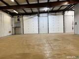 44 Bates Pond Road - Photo 3