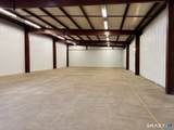 44 Bates Pond Road - Photo 4