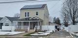 77 Osgood Avenue - Photo 1