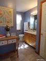 8 Pheasant Hill Drive Drive - Photo 12