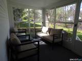 8 Pheasant Hill Drive Drive - Photo 14