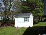 8 Pheasant Hill Drive Drive - Photo 15