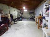 8 Pheasant Hill Drive Drive - Photo 16