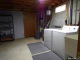 8 Pheasant Hill Drive Drive - Photo 17