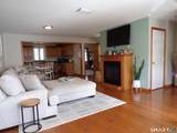 8 Pheasant Hill Drive Drive - Photo 3