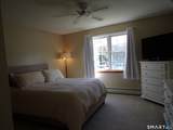 8 Pheasant Hill Drive Drive - Photo 5