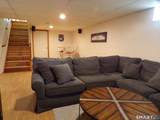 8 Pheasant Hill Drive Drive - Photo 6