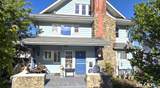 48 Elmwood Avenue - Photo 1