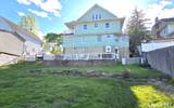 48 Elmwood Avenue - Photo 2